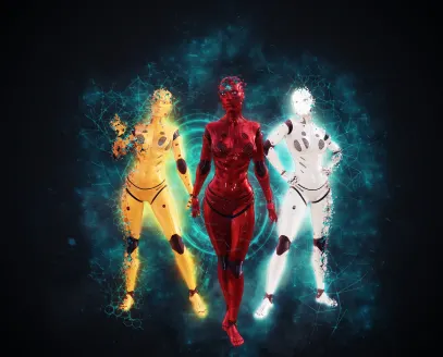 HeySpin Kazino Mobilioji programa